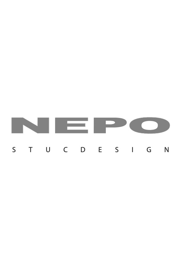 deze afbeelding dient als siteidentiteit